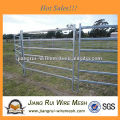 cheap goat fence panel for sale